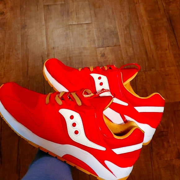 Sauconys - Picture 4 of 7